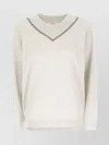 Brunello Cucinelli Knitwear