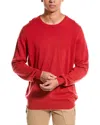 Brunello Cucinelli Cashmere Sweater In Multi