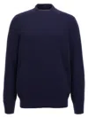 Brunello Cucinelli Sweater