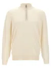 Brunello Cucinelli Cashmere Sweater
