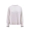 Brunello Cucinelli Cashmere Sweater Women