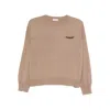 Brunello Cucinelli Women Cashmere Sweater