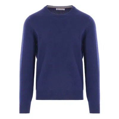Brunello Cucinelli Cashmere Jumpers