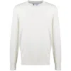Brunello Cucinelli Sweater