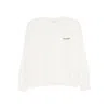 Brunello Cucinelli Cashmere Sweaters