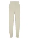 Brunello Cucinelli Women Cashmere Trousers