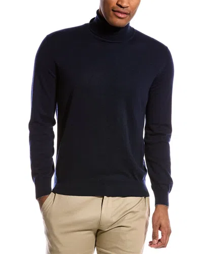 BRUNELLO CUCINELLI BRUNELLO CUCINELLI CASHMERE TURTLENECK