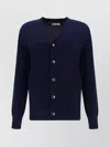 Brunello Cucinelli Cardigan