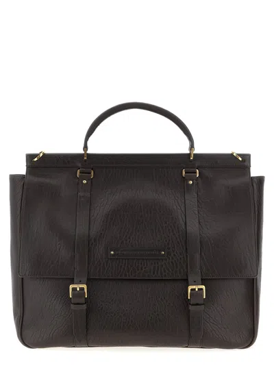 Brunello Cucinelli Casual Home & Lifestyle Brown