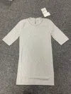 Brunello Cucinelli Chain-link Top