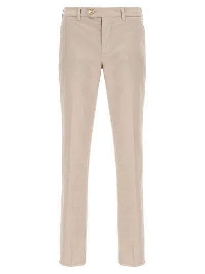 BRUNELLO CUCINELLI BRUNELLO CUCINELLI CHINOS
