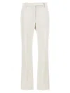 Brunello Cucinelli Chinos