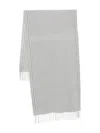 Brunello Cucinelli Slim Fit Trouser