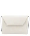 BRUNELLO CUCINELLI CLUTCH