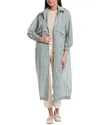 Brunello Cucinelli Coat