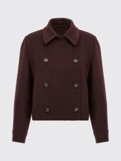 BRUNELLO CUCINELLI TRENCH COAT WOMAN BRUNELLO CUCINELLI,H18613050