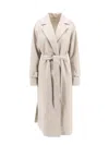 BRUNELLO CUCINELLI COAT