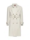 BRUNELLO CUCINELLI COAT