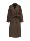 Brunello Cucinelli Raincoat