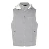 Brunello Cucinelli Coats Blacks And Greys