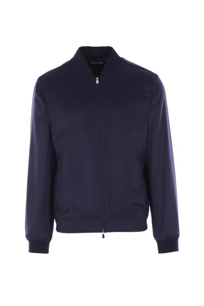 BRUNELLO CUCINELLI BRUNELLO CUCINELLI COATS