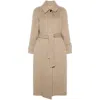 BRUNELLO CUCINELLI BRUNELLO CUCINELLI COATS