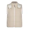 Brunello Cucinelli Coats Burro In Neutral