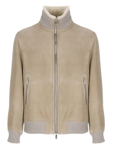 BRUNELLO CUCINELLI BRUNELLO CUCINELLI COATS