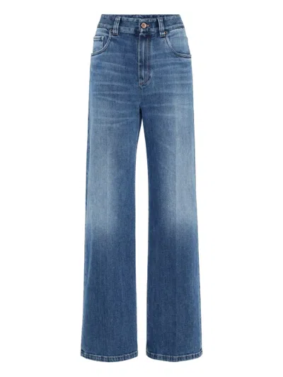 BRUNELLO CUCINELLI CONTEMPORARY JEANS