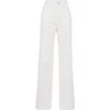 Brunello Cucinelli Contemporary Loose Trousers In Panama