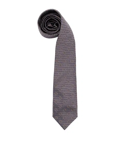 BRUNELLO CUCINELLI TIE