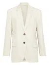 Brunello Cucinelli Corduroy Blazer