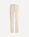 Brunello Cucinelli Men Corduroy Pants
