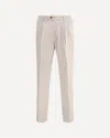 Brunello Cucinelli Corduroy Pants