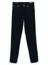 Brunello Cucinelli Corduroy Trousers