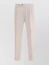 Brunello Cucinelli Corduroy Pants