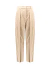 Brunello Cucinelli Trouser