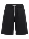 Brunello Cucinelli Pants & Shorts