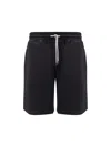 Brunello Cucinelli Pants & Shorts