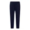Brunello Cucinelli Cotton Blend Joggers