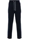 Brunello Cucinelli Cotton Blend Sweatpants