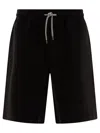 Brunello Cucinelli Pants & Shorts