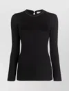 Brunello Cucinelli Women Cotton Crewneck Sweater