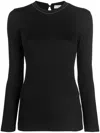 Brunello Cucinelli Women Cotton Crewneck Sweater