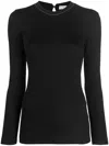 Brunello Cucinelli Women Cotton Crewneck Sweater