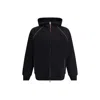 Brunello Cucinelli Men Cotton Hoodie