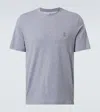 Brunello Cucinelli T-shirts
