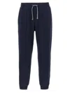 Brunello Cucinelli Jeans