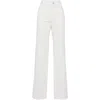 Brunello Cucinelli Contemporary Loose Trousers In Gray