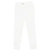 Brunello Cucinelli Dyed Pants